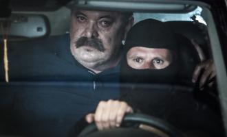 Χρήστος Παππάς