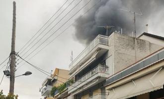 Θεσσαλονίκη