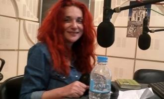 Ζέτα Καραγιάννη