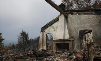 αποζημειωσεις πυροπλυκτων