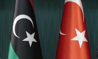 Ζοφερό σενάριο! Η Τουρκία έχει μυστικές πυρηνικές εγκαταστάσεις σε  συνεργασία με το Πακιστάν;-Ο Ερντογάν τα παίζει όλα για όλα | Pentapostagma