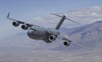 C-17