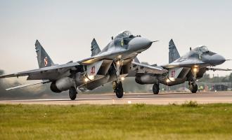 MiG-29