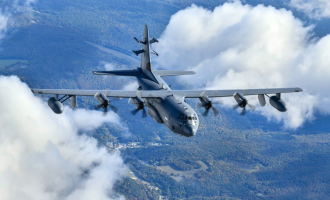 EC-130J