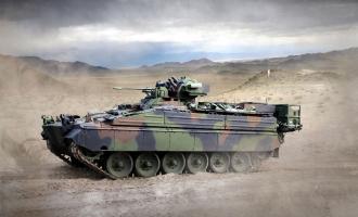 Marder