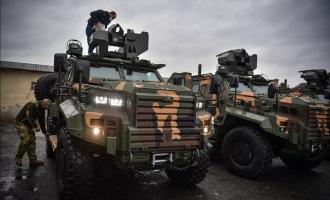 Nurol Makina