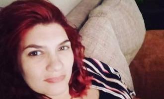 Πάτρα: Τα παραπλανητικά μηνύματα που έστελνε η Πισπιρίγκου σε θεράποντες γιατρούς (βίντεο)