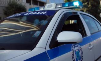 Θεσσαλονίκη: Νέο επεισόδιο οπαδικής βίας - Νεαρός αφαίρεσε από ανήλικο ζακέτα της ομάδας του