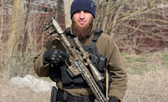UAR-10