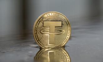 Tether