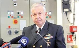 Τζιχάτ Γιαϊτζί