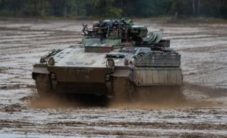 Marder 2