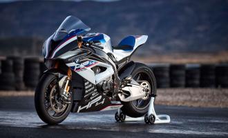 S1000RR