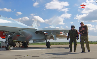 Su-35