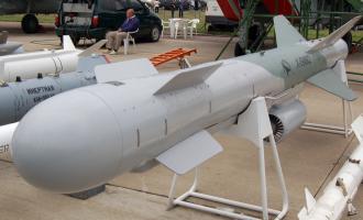 Kh-59