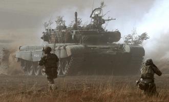 T-72B3M