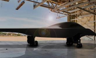 B-21 