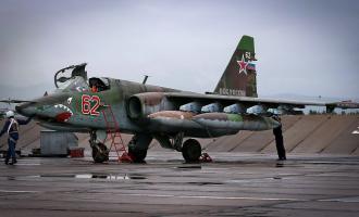 Su-25