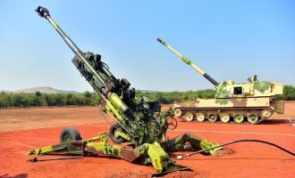 M777 