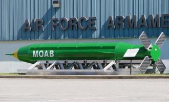 MOAB