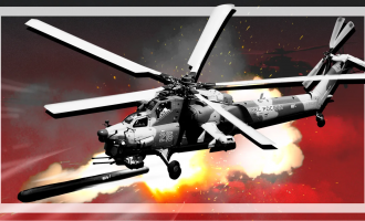 Mi-28