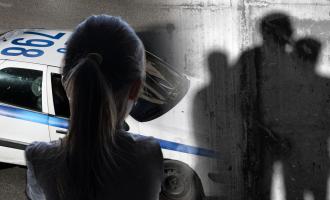 Σεπόλια