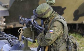 πολεμος ρωσιας ουκρανιας
