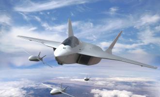 Airbus-Dassault