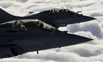Rafale