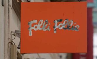 Folli Follie