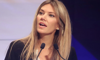 Καϊλή
