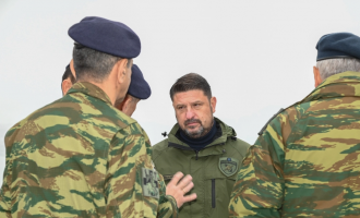 Χαρδαλιάς