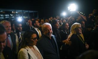 Λούλα