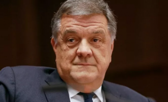 Παντσέρι