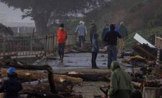 Καλιφόρνια