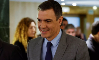 Σάντσεθ