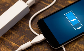 powerbank