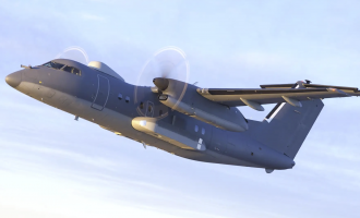 ARL-E 