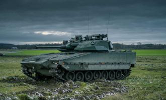 CV-90