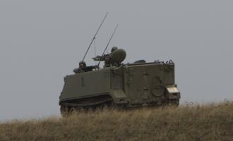 M113