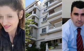 Μοσχάτο