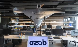 Azab
