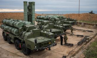 S-400