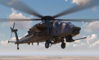 T929 ATAK-2