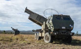 HIMARS