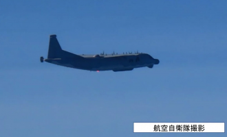 Y-9DZ