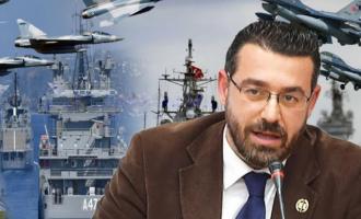 Γιώργος Φίλης