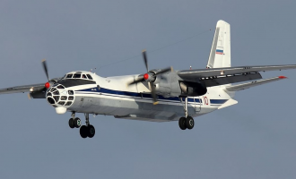 An-30