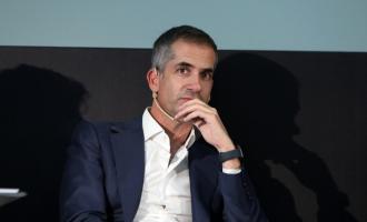 Μπακογιάννης