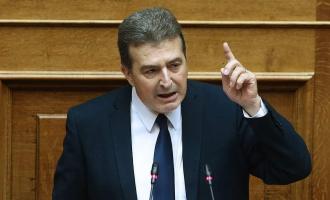 Χρυσοχοΐδης